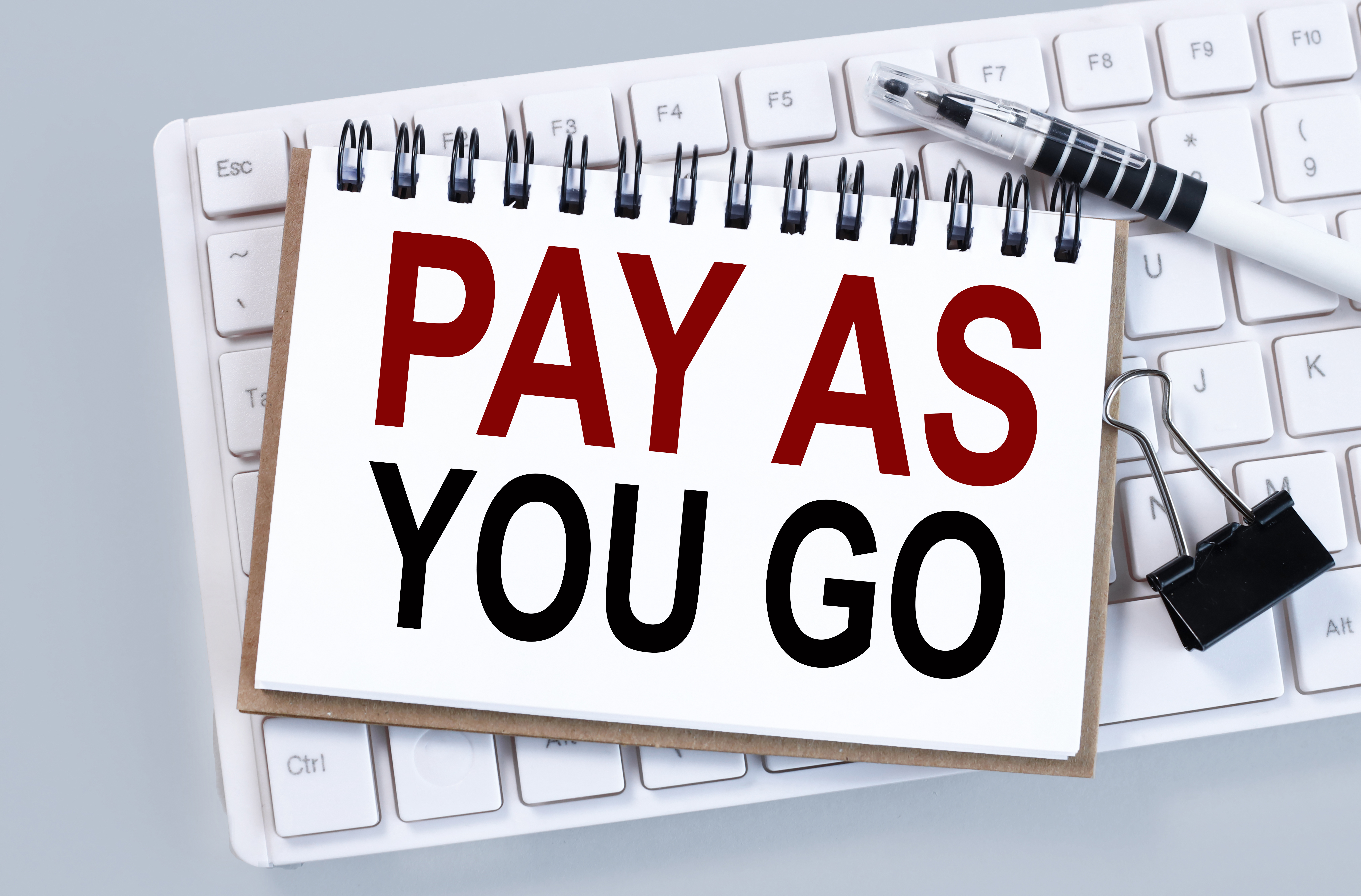 Car finance pay as you go.jpg